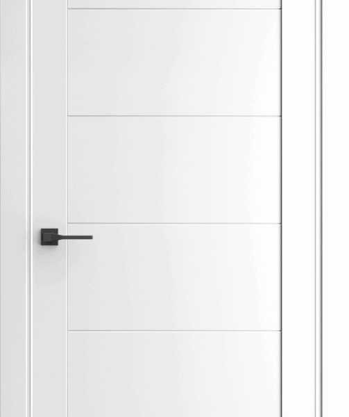Porta 210 Shellac Grey