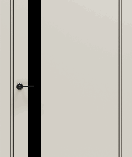 Porta 51 4AB Keramik Beige