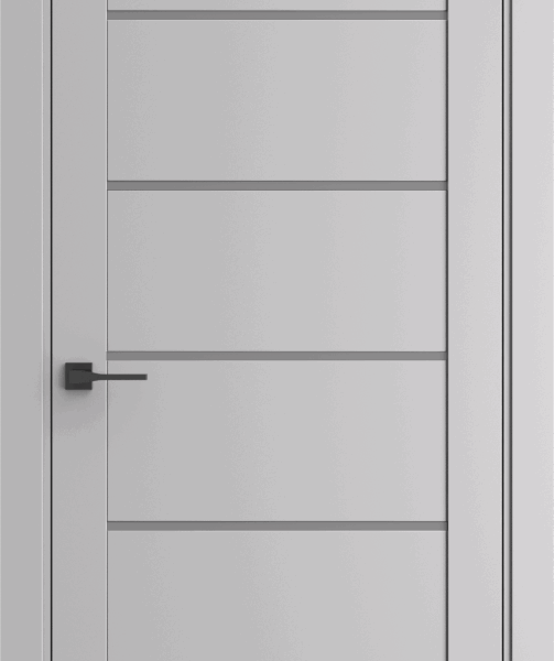 Porta 220 GF Nardo Grey