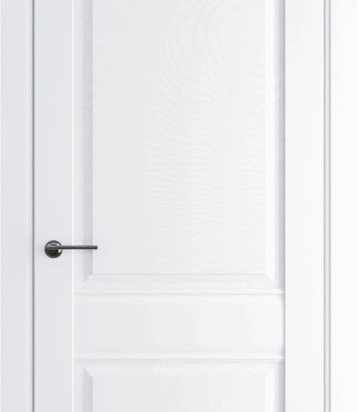 Классико 42 Dacota-R