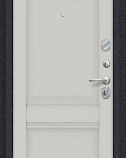 PORTA R-3 10K42 Graphite ProAlaska
