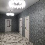 IMG-20250827-WA0004