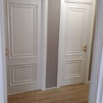Изображение WhatsApp 2025-08-27 в 08.18.19_fa025558