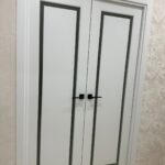 Изображение WhatsApp 2025-08-27 в 08.18.20_4334fc2b
