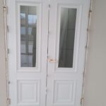 Изображение WhatsApp 2025-08-27 в 08.18.20_873dd644