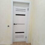 Изображение WhatsApp 2025-08-27 в 08.18.22_9021aa5d