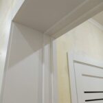 Изображение WhatsApp 2025-08-27 в 08.18.23_08d46820