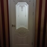 Изображение WhatsApp 2025-08-27 в 08.18.23_3ca71c47