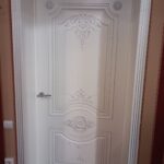 Изображение WhatsApp 2025-08-27 в 08.18.24_c82f4af3